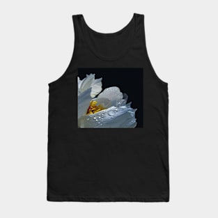 angels Tears Tank Top